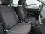 Volkswagen Caddy - 18