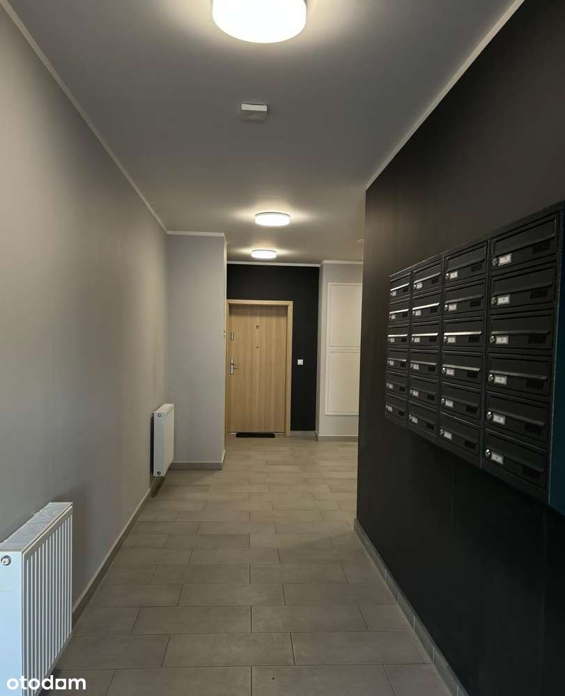 Mieszkanie 3 pokojowe - 72m2 - Pełny obrazek: 5/8