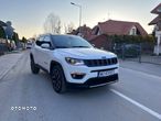 Jeep Compass - 2