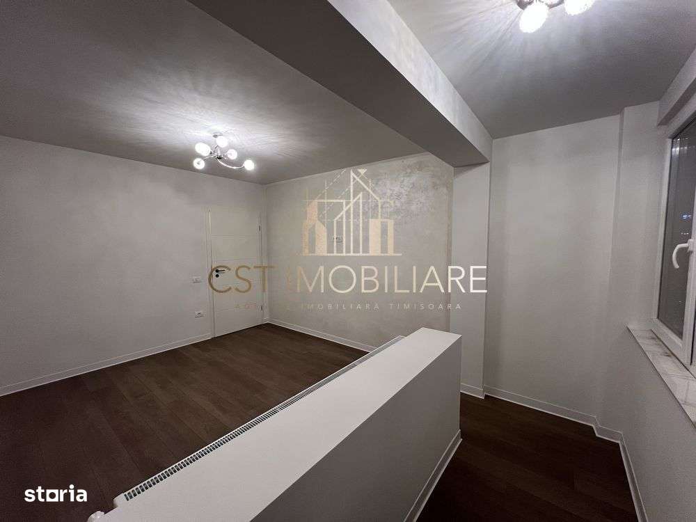 Apartament 2 camere, decomandat, lift, Iulius Mall, - Imagine principală: 3/5