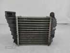 Intercooler Radiador Audi Tt (8N3) - 1