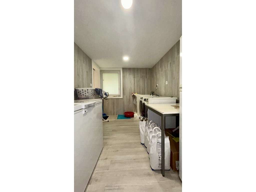 Moradia T3 + Escritório na Maia - Conforto, Privacidade e Sofisticação-12