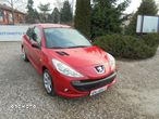 Peugeot 206 plus 206+ 75 - 1