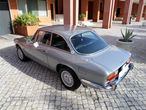 Alfa Romeo GTV - 13