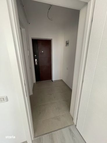 Apartament NOU 2 camere | Subcetate City 2-9