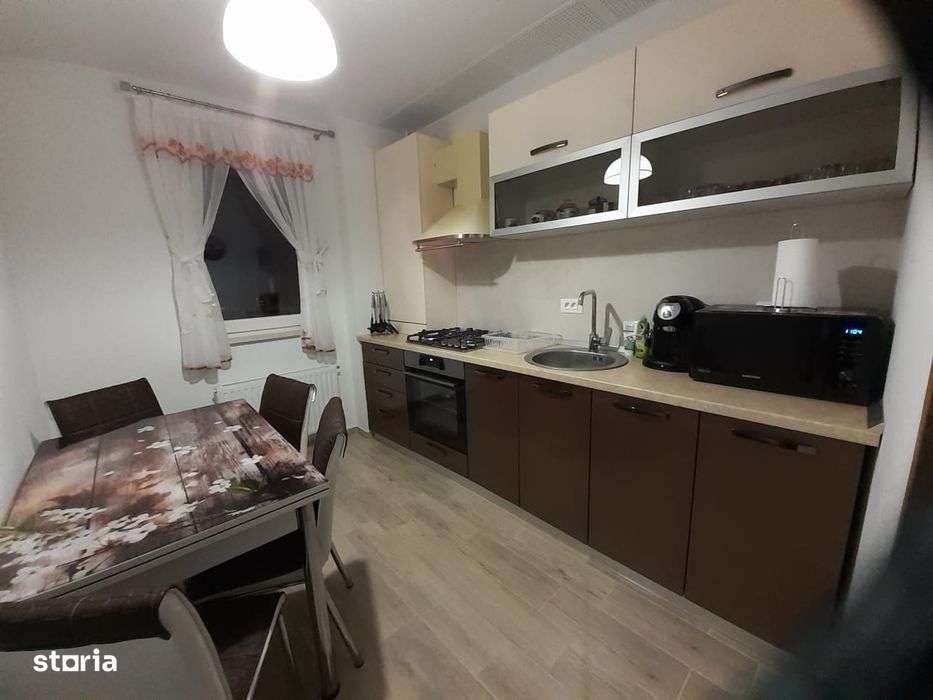 de vanzare apartament o camera Aradului