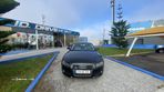 Audi A5 2.0 TFSI S-line - 5