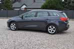 Kia Ceed 1.6 GDI Edition 7 - 11