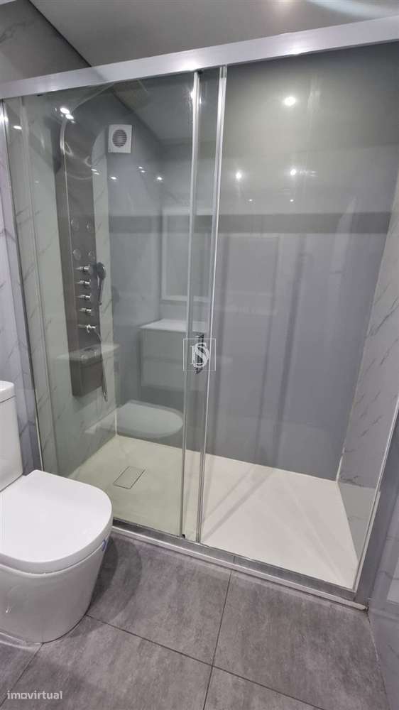 Apartamento T3 Venda em Vieira do Minho,Vieira do Minho-10