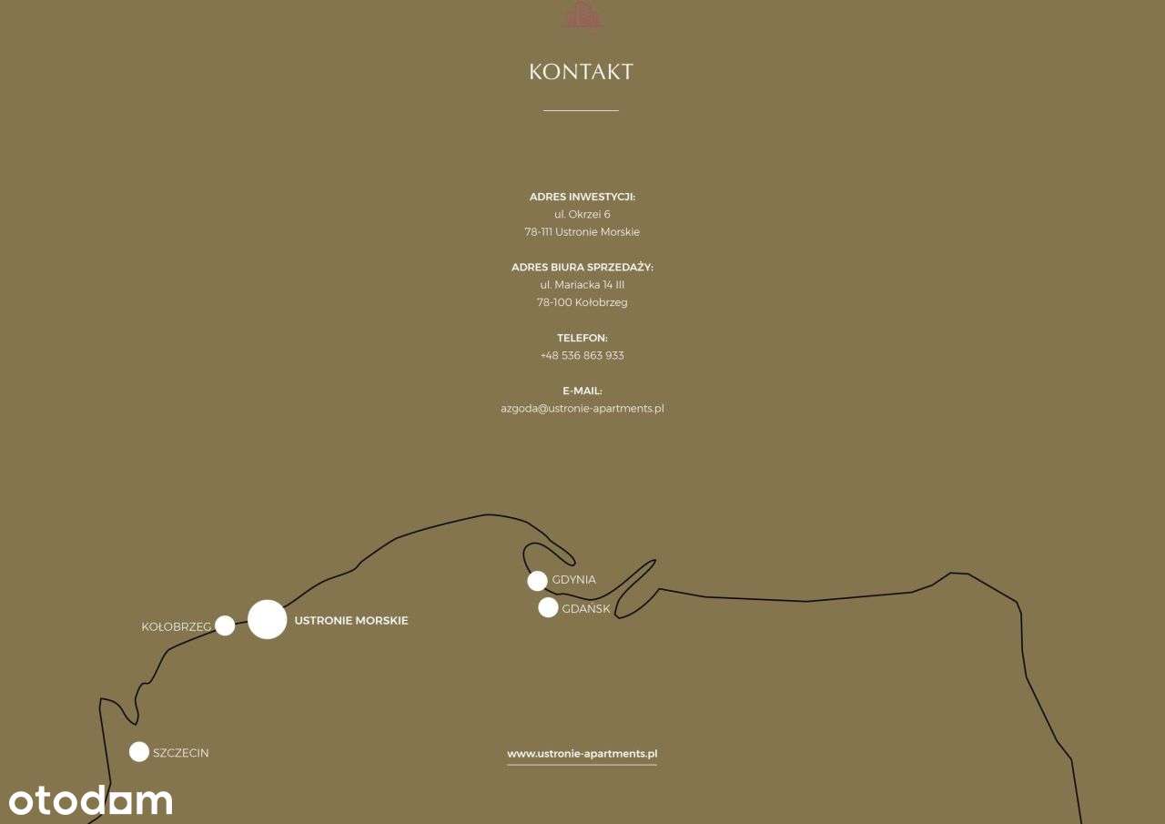Apartament narożny pod klucz z widokiem na morze,-10