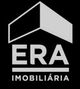 Real Estate agency: ERA Alverca