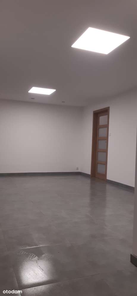 Sprzedam lokal użytkowy 75 mkw  w dobrej lokalizacji. - Pełny obrazek: 5/10