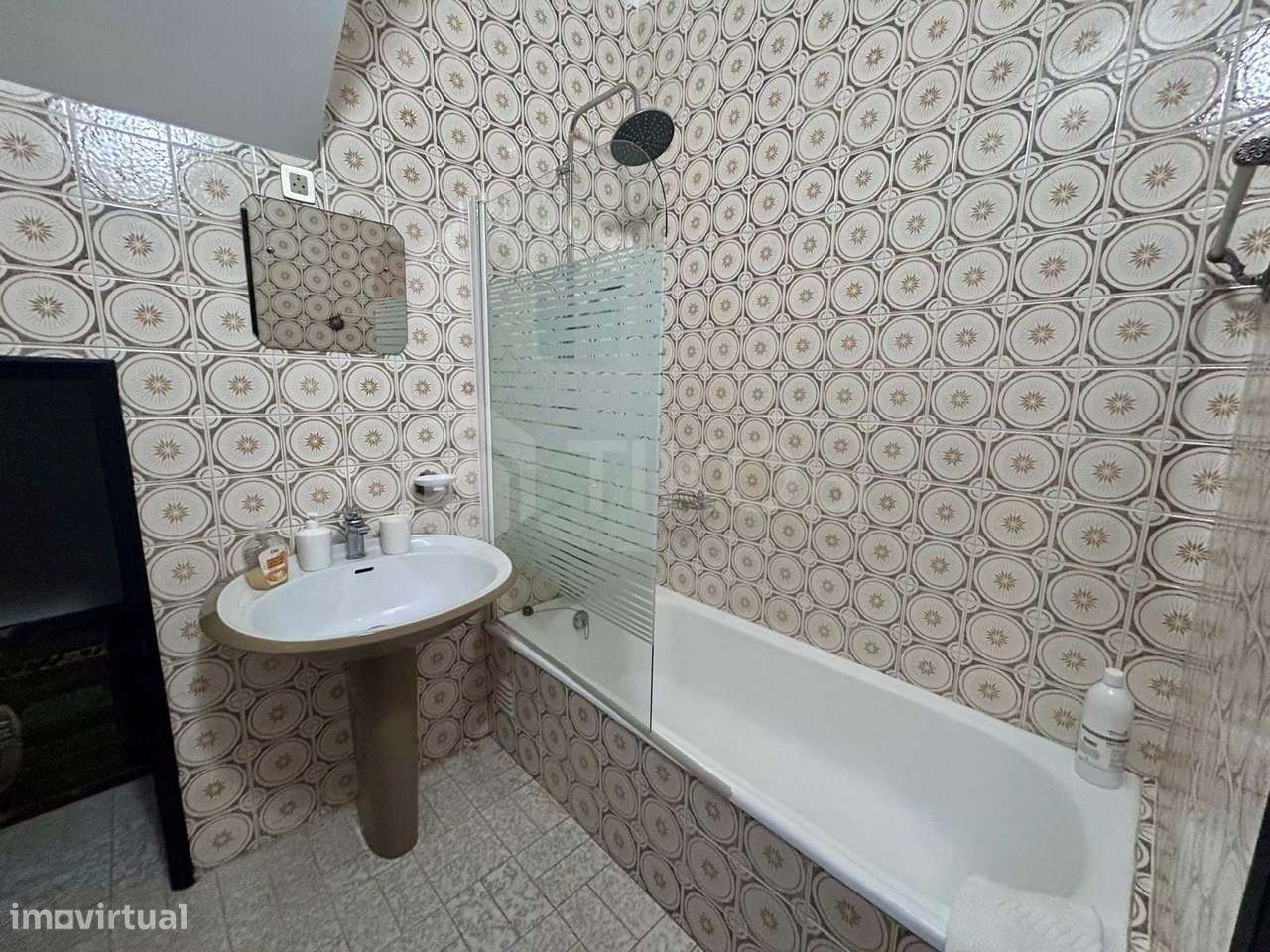 Moradia em Almeirim-17