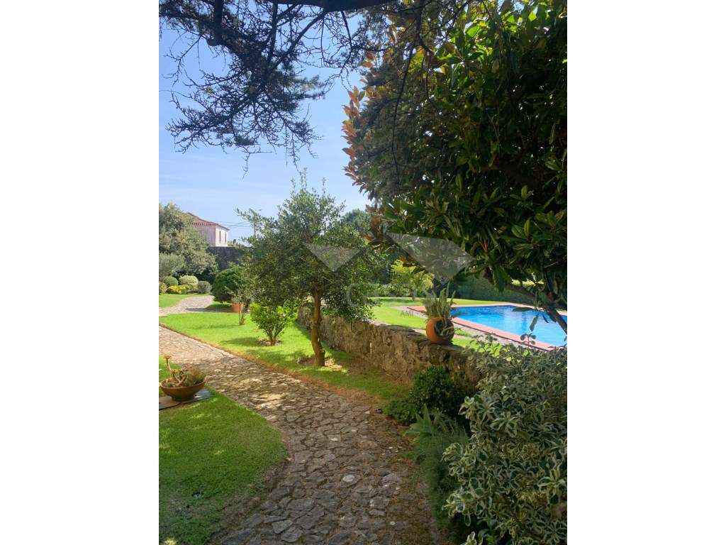 Quintinha T3 Familiar - Grande imagem: 4/15