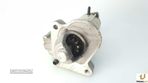 MOTOR DE ARRANQUE FORD FOCUS LIM. ST-LINE - 2