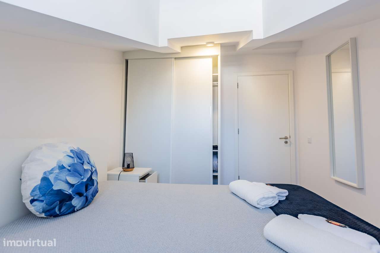 Prédio T5 - Centro de Ponta Delgada-45