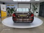 Mercedes-Benz E 220 d 9G-TRONIC Avantgarde - 5