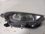 LAMPA REFLEKTOR PRAWY PRZÓD TOYOTA YARIS IV FULL LED - 1