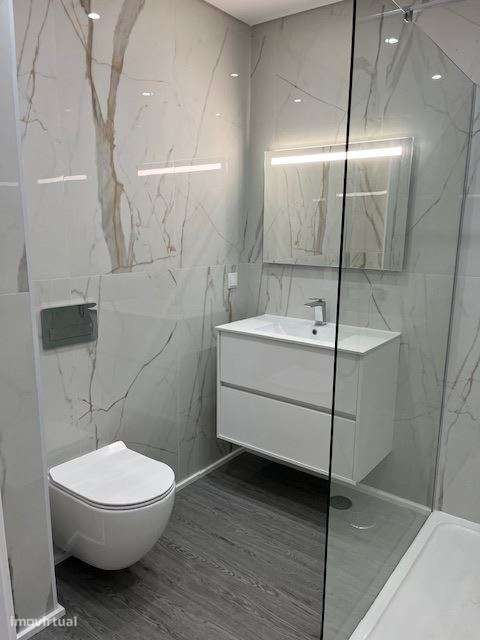 Apartamento, novo, para venda, Olhão - Olhão-7