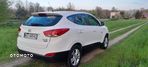 Hyundai ix35 1.6 GDI Classic 2WD - 9