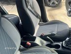 Opel Crossland X 1.2 Start/Stop 120 Jahre - 15