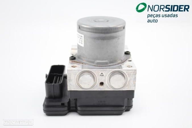 Bloco hidraulico ABS Hyundai I20|14-18 - 7