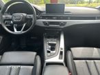 Audi A4 Allroad - 24