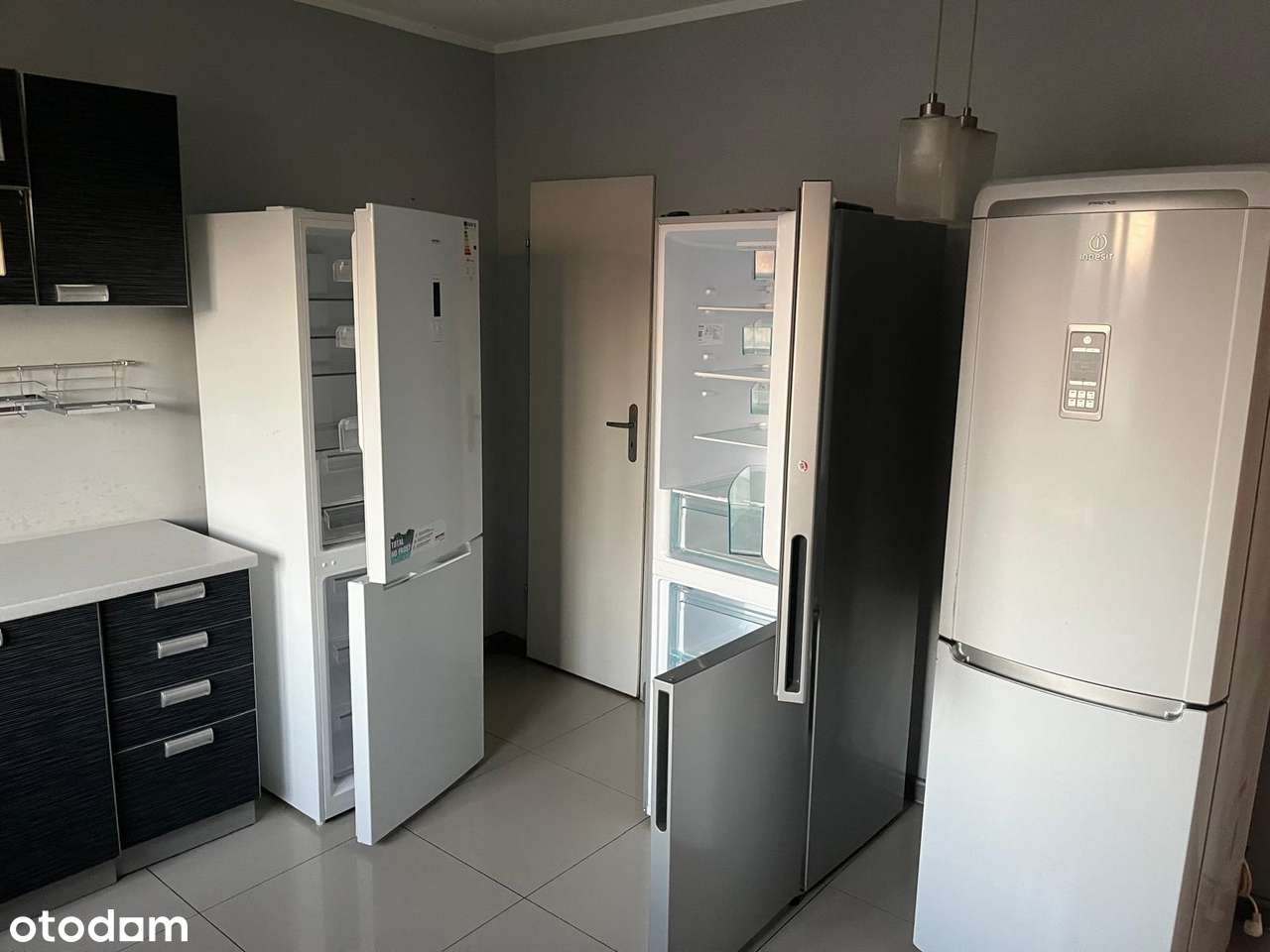 Wynajmę dom w Odolanowie - Pełny obrazek: 5/13