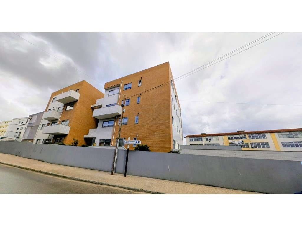 Oportunidade | T2 Semi-Novo Próximo da Estação de Ermesinde-19