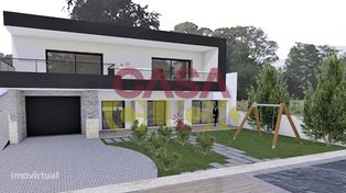 Lote de Terreno  Venda em Constância,Constância - Grande imagem: 3/15