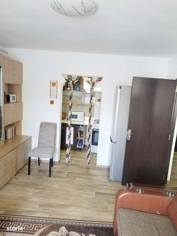 2 camere Maratei - Imagine principală: 2/15