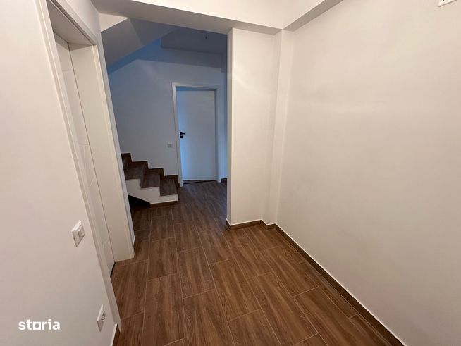 Casa Parter + 1Etaj/4 camere/Com.Berceni/ Comision 0%-9