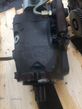 Fendt 939 - Pompy Hydrauliki - Rexroth mnr 0510 425 60 - 3