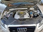 Dezmembrez Audi Q5 8R [2008 - 2012] Crossover 3.0 TDI S tronic quattro (240 hp) - 7