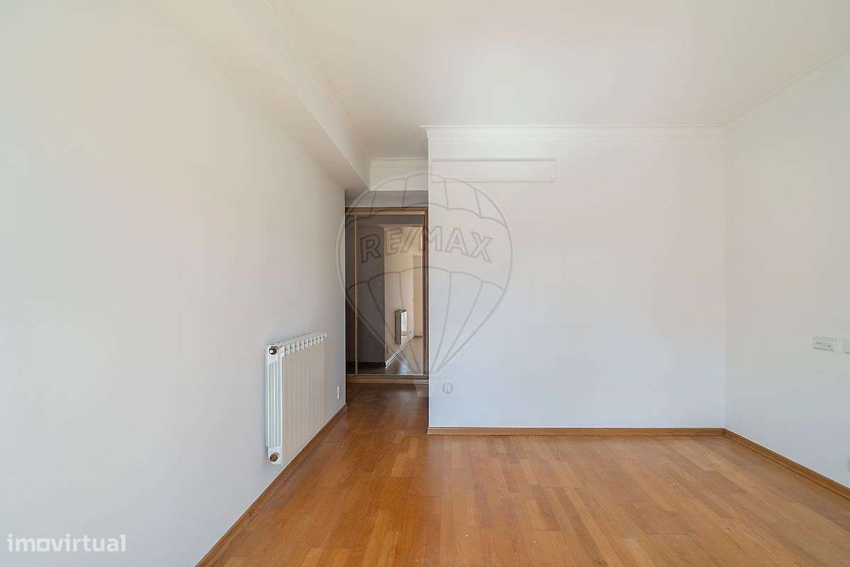 Apartamento T3 para venda-20