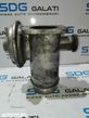 Valva Supapa EGR BMW Seria 7 E65 730d 218cp 2002 - 2008 COD : 70051200 - 1