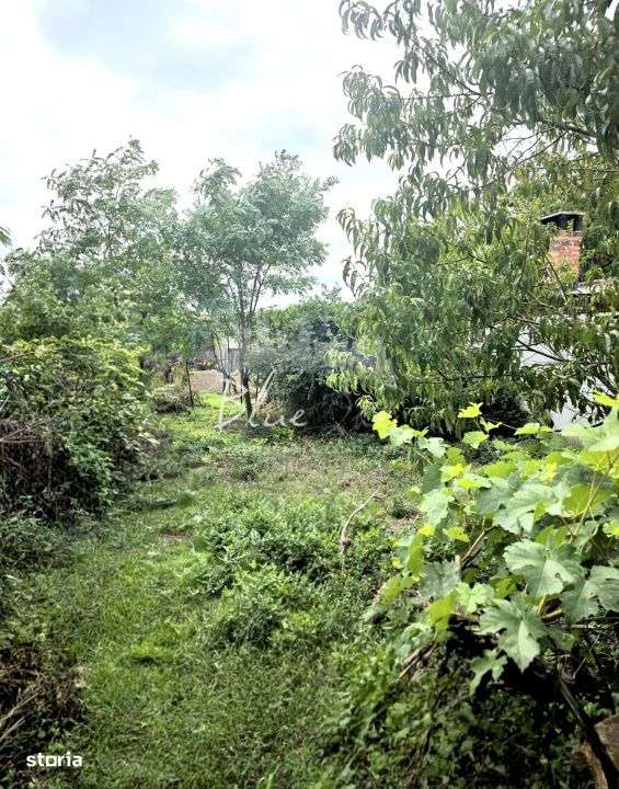 Casa 3 camere situata in Valul lui Traian, Str. Calea Dobrogei-9