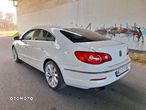 Volkswagen Passat CC 1.8 TSI - 1