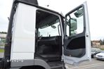 Mercedes-Benz ACTROS 2541 EURO 5 HAKOWIEC - 14