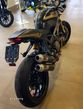 Ducati Monster - 20