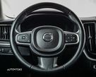 Volvo XC 60 D4 AWD Momentum - 18