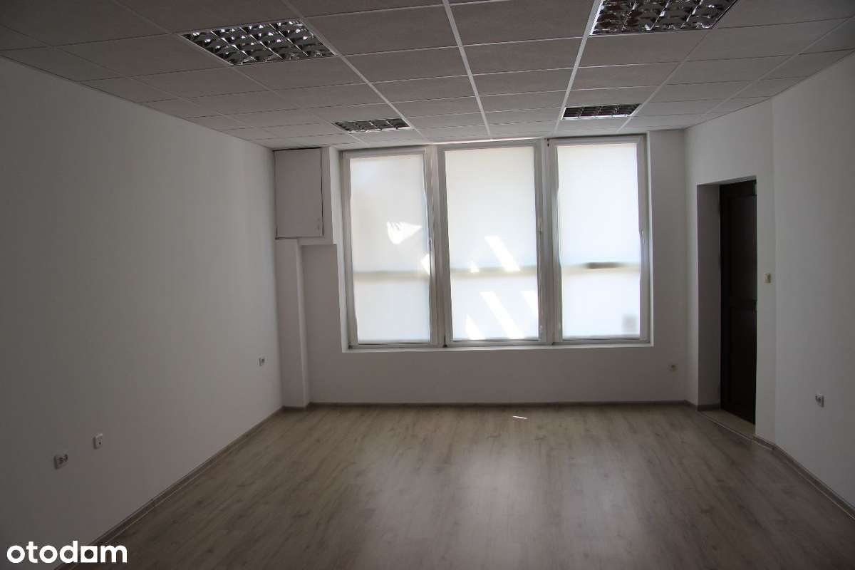 Powierzchnia biurowo-magazynowa - Pełny obrazek: 4/20