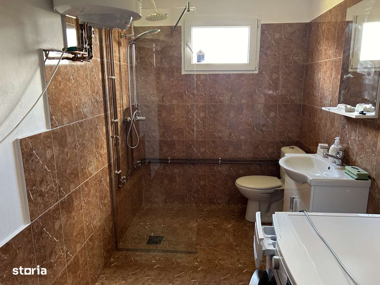 Vand constr.noua P+1 in Bocsig,an 2018, la cheie,st.2.700 mp.sc.270 mp-15