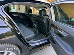 BMW Seria 7 740Li - 10