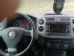 Volkswagen Tiguan 2.0 TDI 4Mot Sport&Style - 8