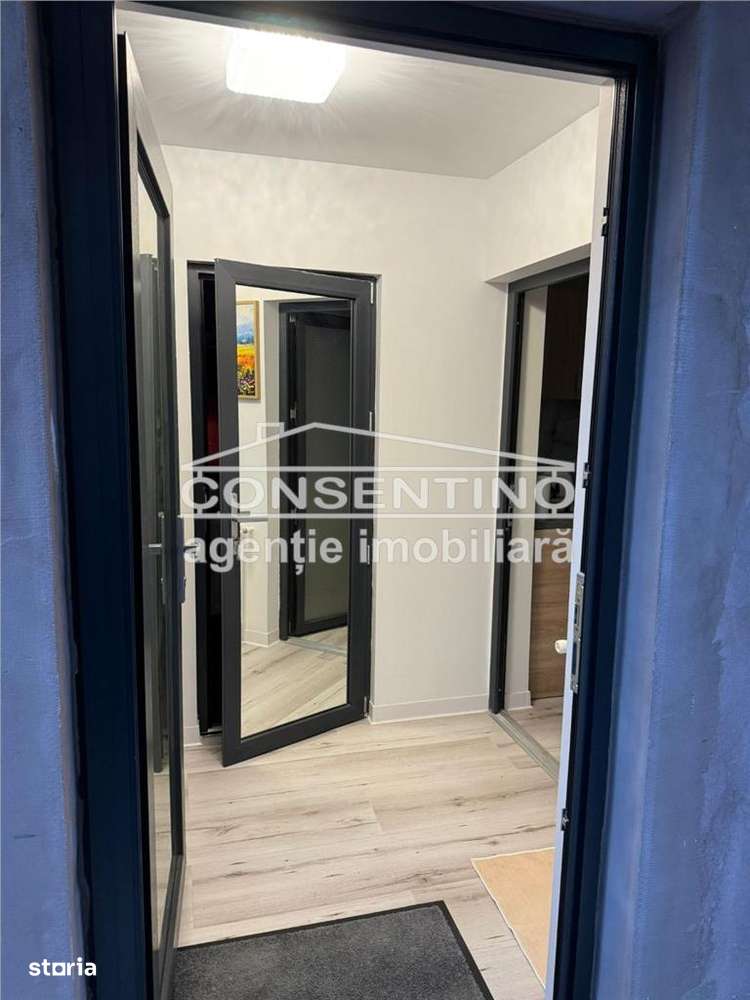 Casa in zona Libertatii , mobilata si utilata - Imagine principală: 5/8