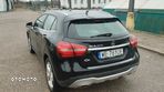 Mercedes-Benz GLA 200 7G-DCT Urban - 8