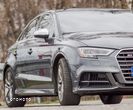 Audi S3 2.0 TFSI Quattro S tronic - 7