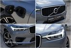 Volvo XC 60 T8 Twin Engine AWD R-Design - 16