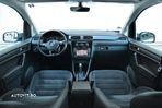 Volkswagen Caddy 2.0 TDI DSG - 7